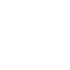 Обновление  актуальной   информации